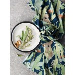Tea Towel | Koalas | Cotton